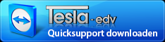 Download Tesla EDV Quicksupport